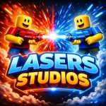 super lasers studios Group Thumbnail