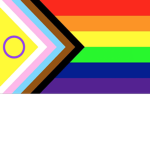 Equal+