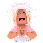 Angel Attire•~