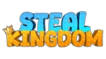 PoeGame Group Thumbnail