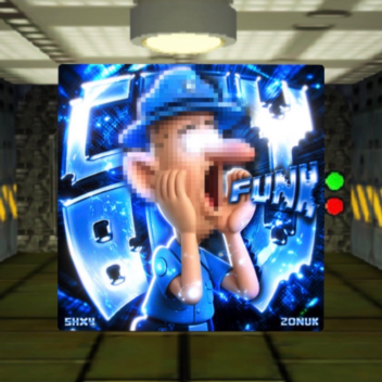 🚪 Survive BRAINROTS In Area 51 🔦 