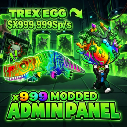[UPDATE] X999 SAE Modded F2P icon