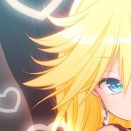 ♡