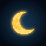 Moon Studio Community