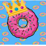 donut kings gang