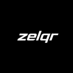 zelqr's group