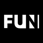 -_FUN_-