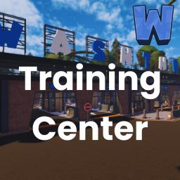 WashThru Training Center