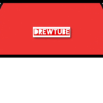 DrewTube Fan Club