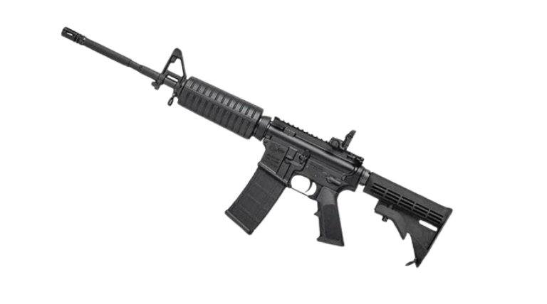 O BLOCK RP BETA screenshot 2