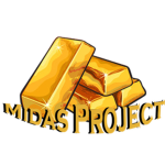 The Midas Project