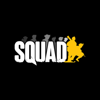 Daily's Squad Headquarters