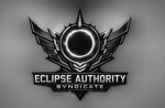 Eclipse Authority syndicate organization