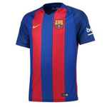 Ross kits and boots