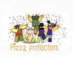 Pizza Protectors