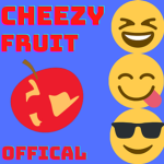 CHEEZYFRUIT (official)