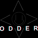 odder laboratories