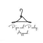 Piper & Presley apparel