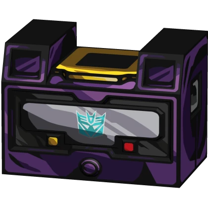 Item Thumbnail