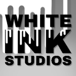 White Ink Studios
