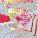 - chelsea’s outlet -