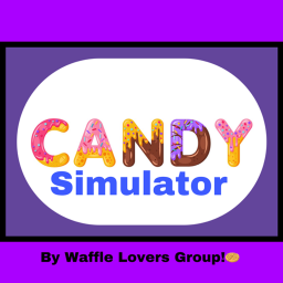 Candy Simulator