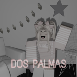 Dos Palmas