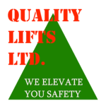 QualityLifts