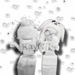 KayNikx