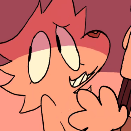 aimkid matching pfp 2/2
