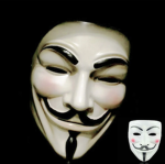 Roxplay44 yt