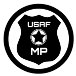 (SMP) Salty Military Police