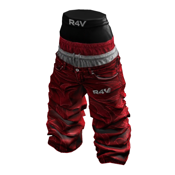 R4V 3 BAJO 04