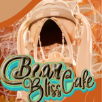 Bean Bliss Cafe | Official