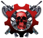 P.E.W.S High Ranks.