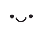 TinyPotatoClothes