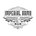 TGE | The Galactic Empire Imperial Army