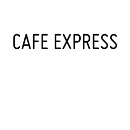 Cafe Express