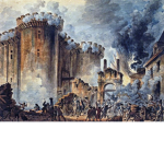 French_ revolution