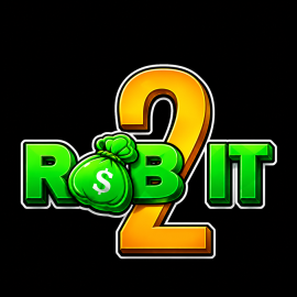 ROB IT 2!