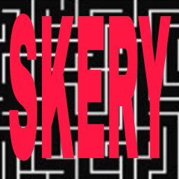 Escep skery meaz