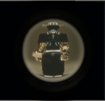 Group Thumbnail