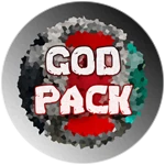 GOD PACK