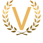 Vortrexian Empire [E.S]