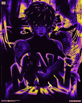 Mm2 zenin clan