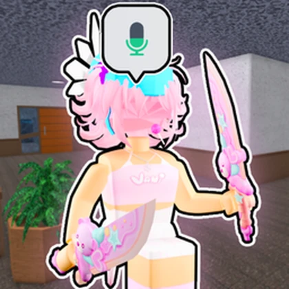 Laughing To The Bank Studios Roblox group icon