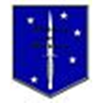 Forces Special Operation Command | MARSOC