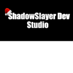 ShadowSlayer's Dev Studio