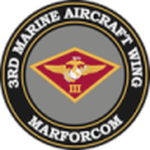 United States Marine Corps Aviation Wing