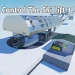 Control The Ski Lift 3 [New] icon